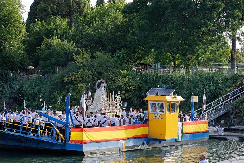 fjmontiel_PR_Fluvial_Carmen_Puente_Triana_2024_DSC_9119_DxO