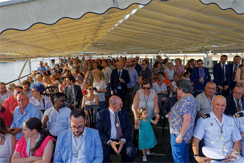 fjmontiel_PR_Fluvial_Carmen_Puente_Triana_2024_DSC_9120_DxO