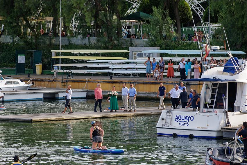 fjmontiel_PR_Fluvial_Carmen_Puente_Triana_2024_DSC_9123_DxO