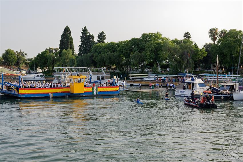 fjmontiel_PR_Fluvial_Carmen_Puente_Triana_2024_DSC_9124_DxO