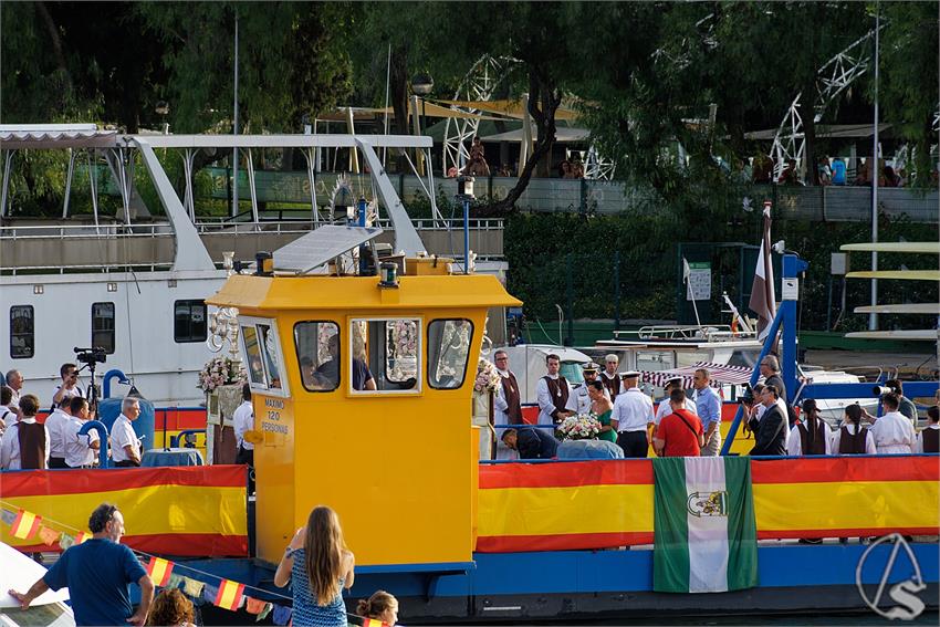 fjmontiel_PR_Fluvial_Carmen_Puente_Triana_2024_DSC_9126_DxO