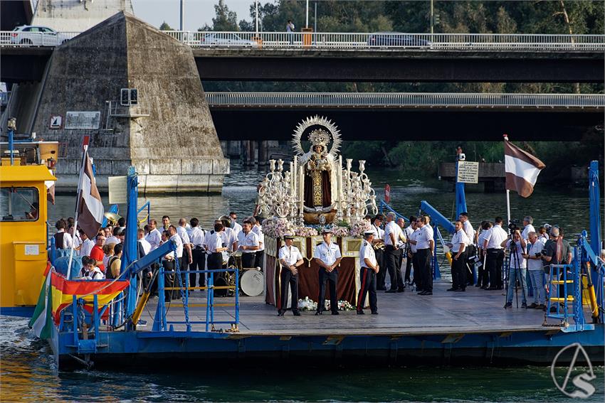 fjmontiel_PR_Fluvial_Carmen_Puente_Triana_2024_DSC_9129_DxO