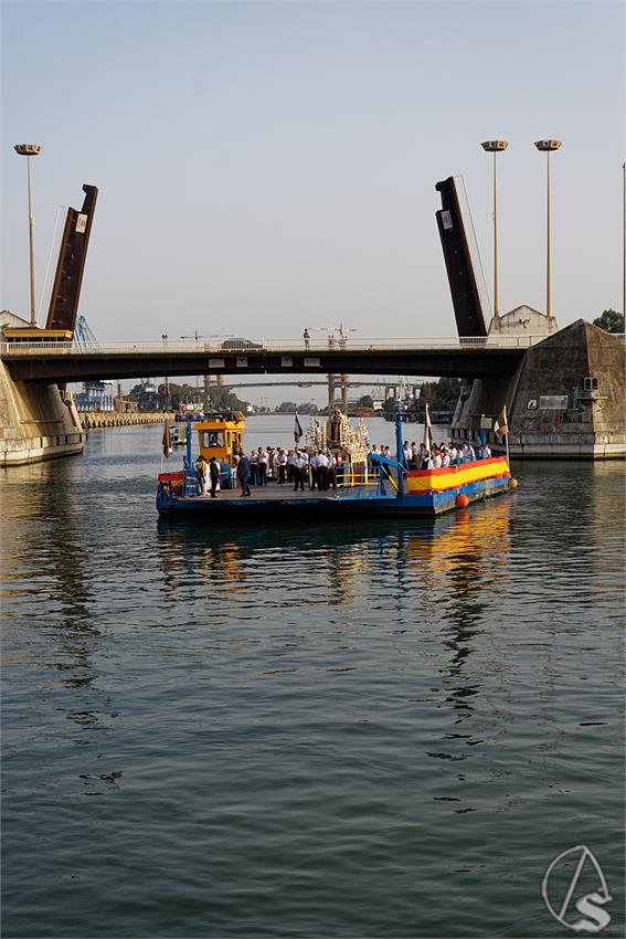 fjmontiel_PR_Fluvial_Carmen_Puente_Triana_2024_DSC_9131_DxO