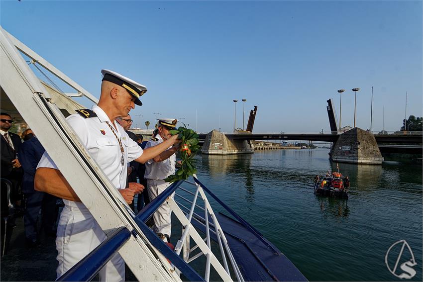 fjmontiel_PR_Fluvial_Carmen_Puente_Triana_2024_DSC_9147_DxO