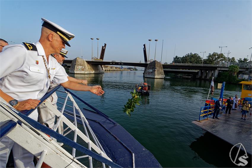 fjmontiel_PR_Fluvial_Carmen_Puente_Triana_2024_DSC_9153_DxO