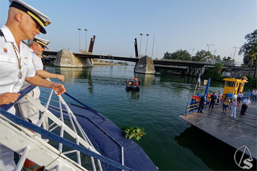 fjmontiel_PR_Fluvial_Carmen_Puente_Triana_2024_DSC_9154_DxO