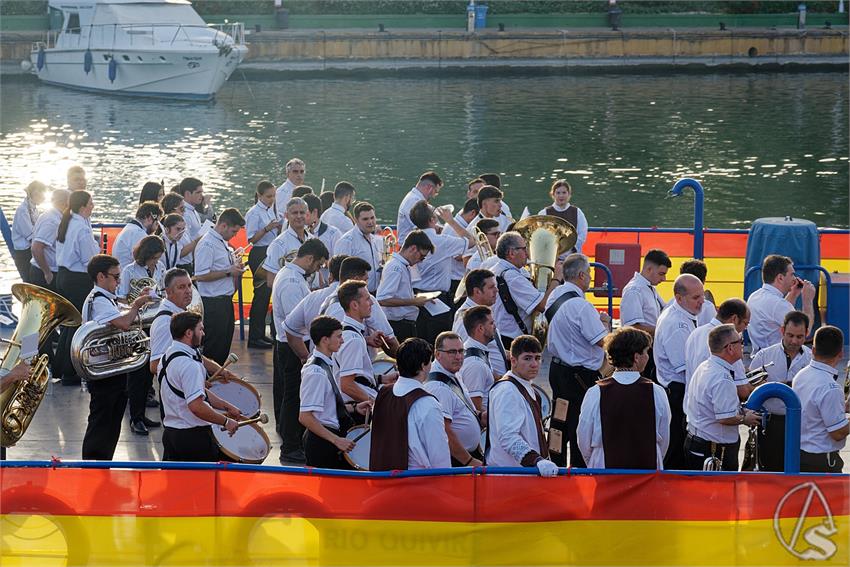 fjmontiel_PR_Fluvial_Carmen_Puente_Triana_2024_DSC_9161_DxO