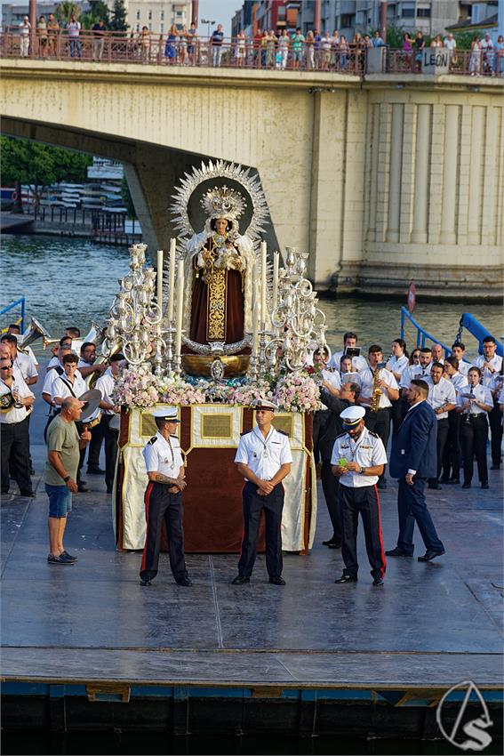 fjmontiel_PR_Fluvial_Carmen_Puente_Triana_2024_DSC_9172_DxO