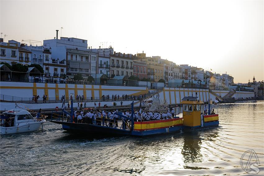 fjmontiel_PR_Fluvial_Carmen_Puente_Triana_2024_DSC_9173_DxO