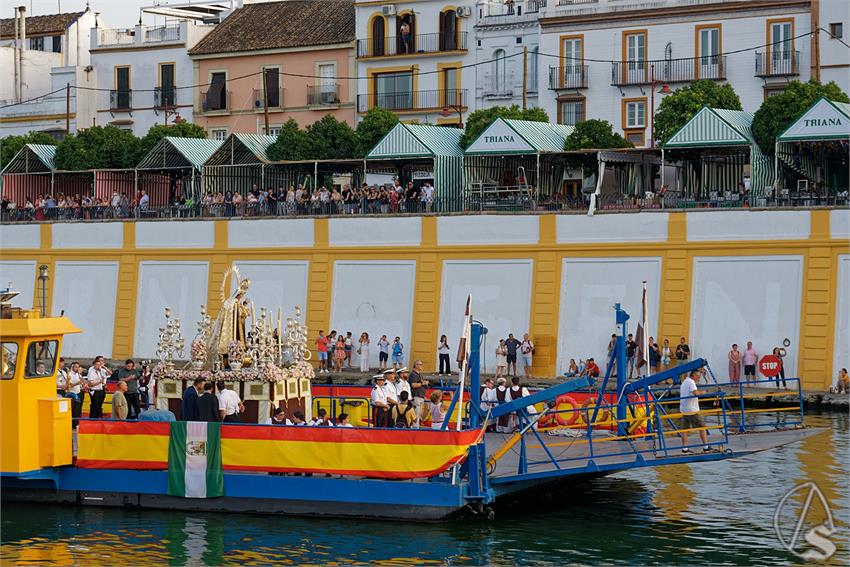 fjmontiel_PR_Fluvial_Carmen_Puente_Triana_2024_DSC_9175_DxO