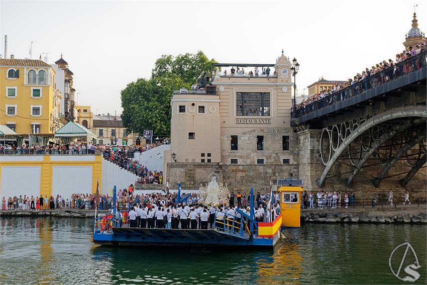 fjmontiel_PR_Fluvial_Carmen_Puente_Triana_2024_DSC_9177_DxO