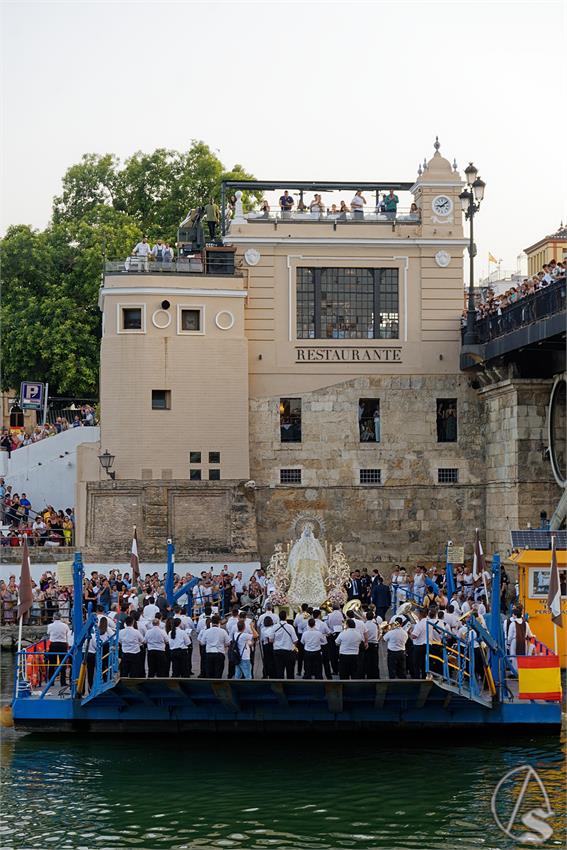 fjmontiel_PR_Fluvial_Carmen_Puente_Triana_2024_DSC_9178_DxO