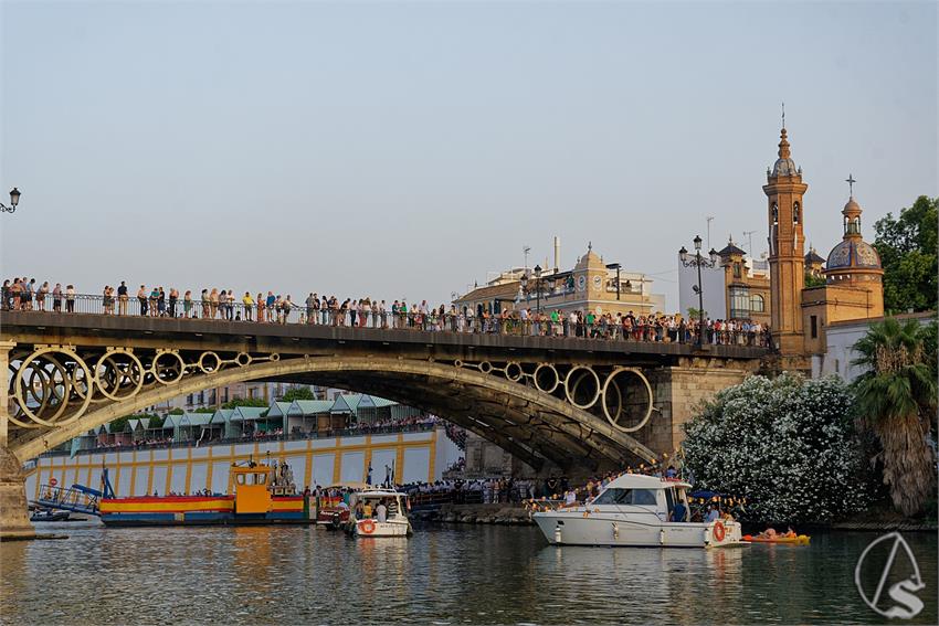 fjmontiel_PR_Fluvial_Carmen_Puente_Triana_2024_DSC_9181_DxO