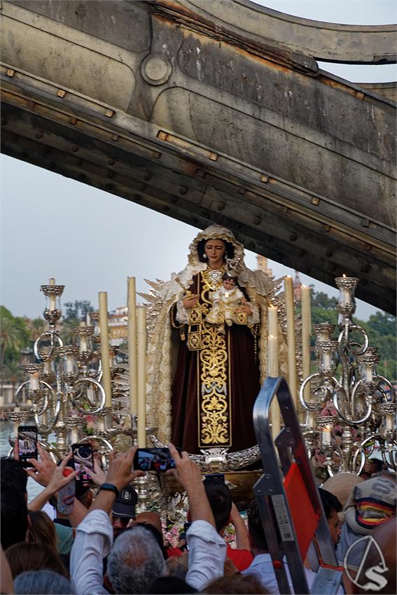 fjmontiel_PR_Fluvial_Carmen_Puente_Triana_2024_DSC_9187_DxO