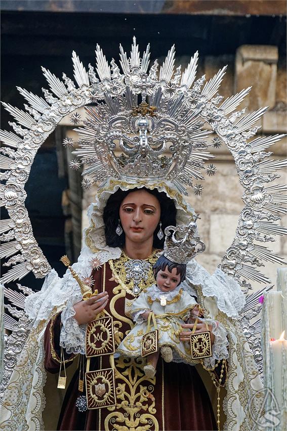 fjmontiel_PR_Fluvial_Carmen_Puente_Triana_2024_DSC_9205_DxO