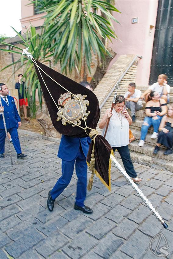 fjmontiel_PR_Fluvial_Carmen_Puente_Triana_2024_DSC_9224_DxO