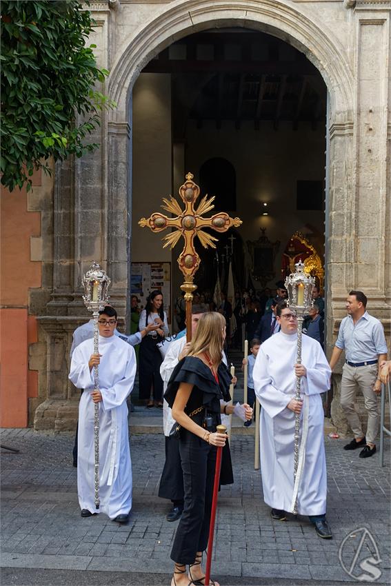 fjmontiel_PR_Mercedes_Puerta_Real_2023_DSC_1979_DxO