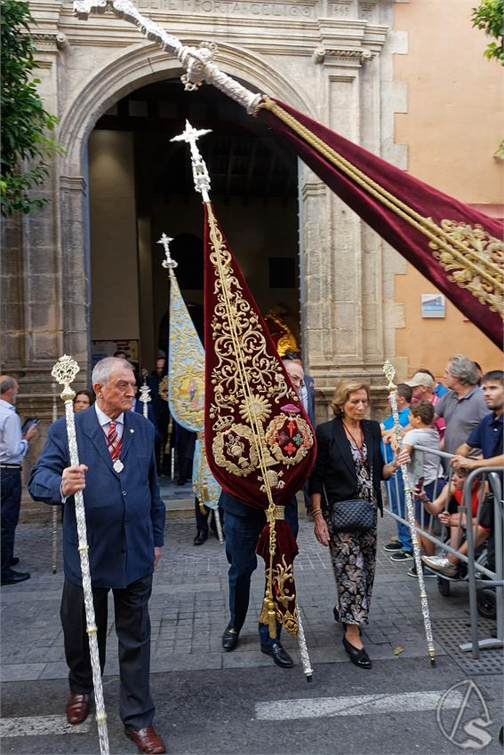 fjmontiel_PR_Mercedes_Puerta_Real_2023_DSC_1985_DxO