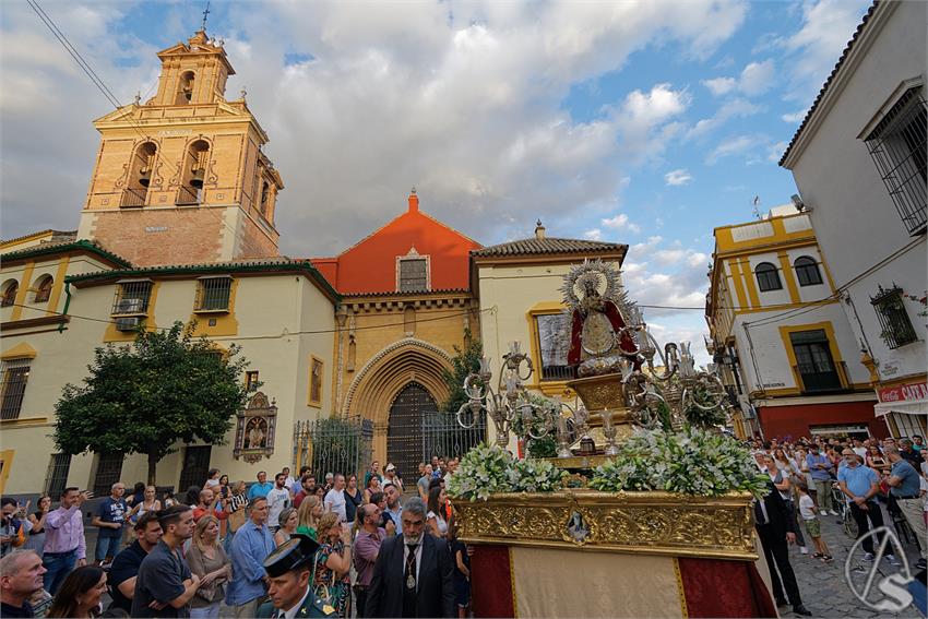 fjmontiel_PR_Montemayor_2023_DSC_2064_DxO