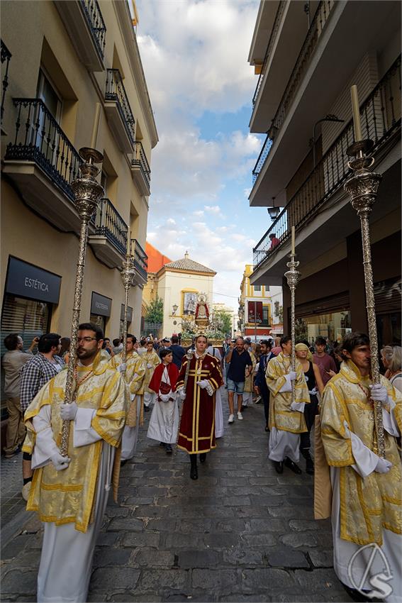 fjmontiel_PR_Montemayor_2023_DSC_2065_DxO