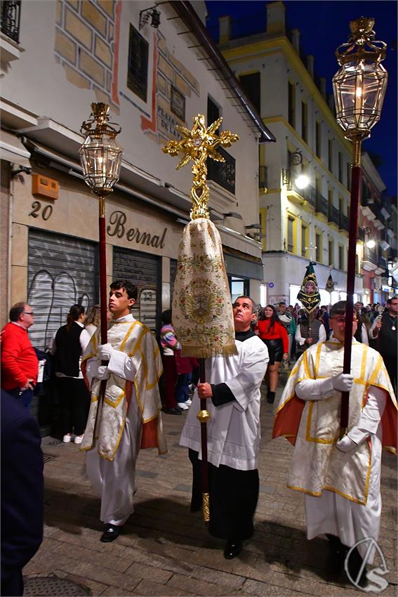 fjmontiel_PR_Nino_Jesus_Praga_Sto_Angel_2024_DSC_7391.JPG