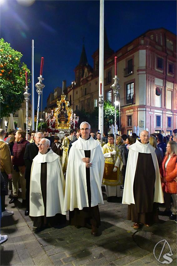 fjmontiel_PR_Nino_Jesus_Praga_Sto_Angel_2024_DSC_7421.JPG