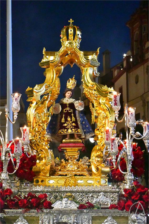 fjmontiel_PR_Nino_Jesus_Praga_Sto_Angel_2024_DSC_7423.JPG