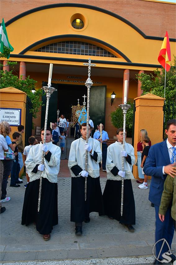 fjmontiel_PR_Pastora_de_Padre_Pio_2024_DSC_1790.JPG