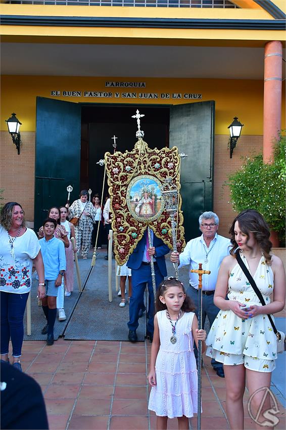 fjmontiel_PR_Pastora_de_Padre_Pio_2024_DSC_1791.JPG