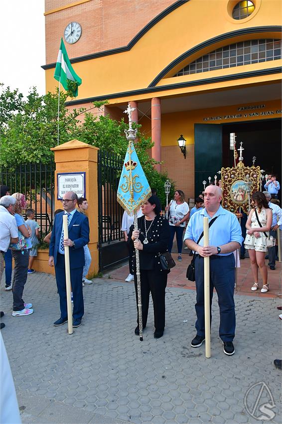 fjmontiel_PR_Pastora_de_Padre_Pio_2024_DSC_1792.JPG