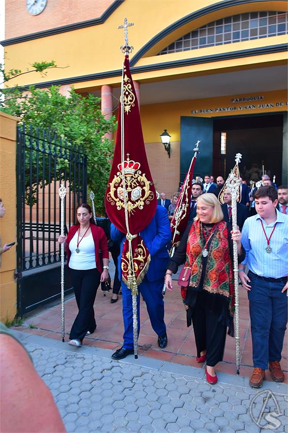 fjmontiel_PR_Pastora_de_Padre_Pio_2024_DSC_1796.JPG