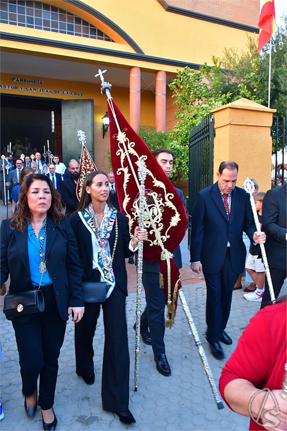 fjmontiel_PR_Pastora_de_Padre_Pio_2024_DSC_1797.JPG