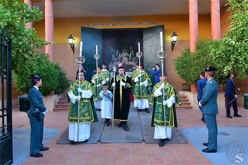 fjmontiel_PR_Pastora_de_Padre_Pio_2024_DSC_1801.JPG