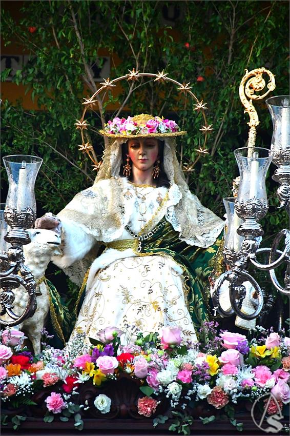 fjmontiel_PR_Pastora_de_Padre_Pio_2024_DSC_1805.JPG