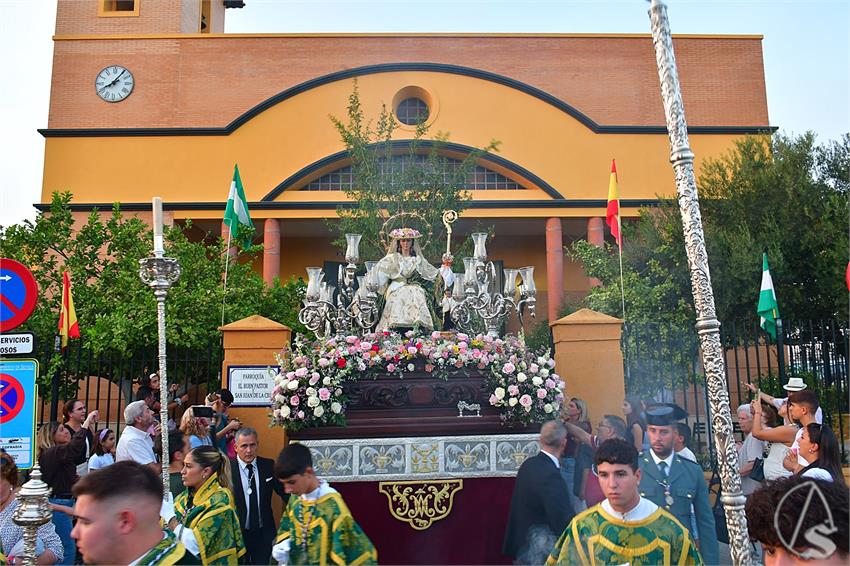 fjmontiel_PR_Pastora_de_Padre_Pio_2024_DSC_1810.JPG