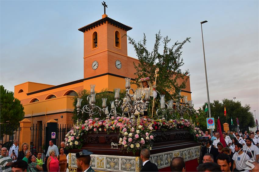 fjmontiel_PR_Pastora_de_Padre_Pio_2024_DSC_1814.JPG