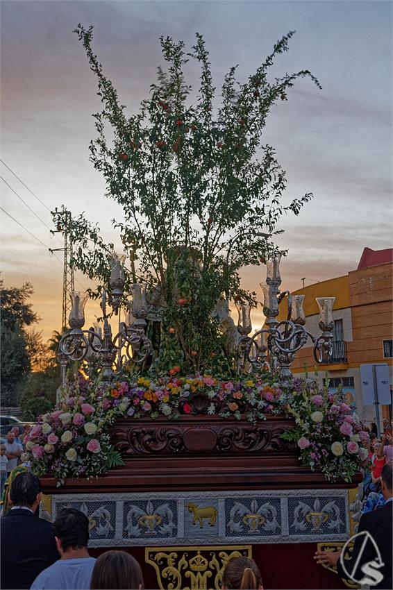 fjmontiel_PR_Pastora_de_Padre_Pio_2024_DSC_1818_DxO