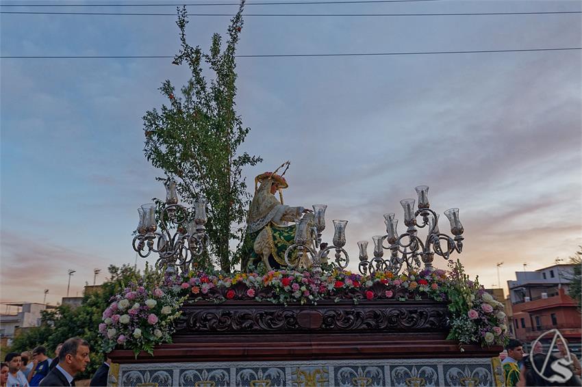 fjmontiel_PR_Pastora_de_Padre_Pio_2024_DSC_1819_DxO