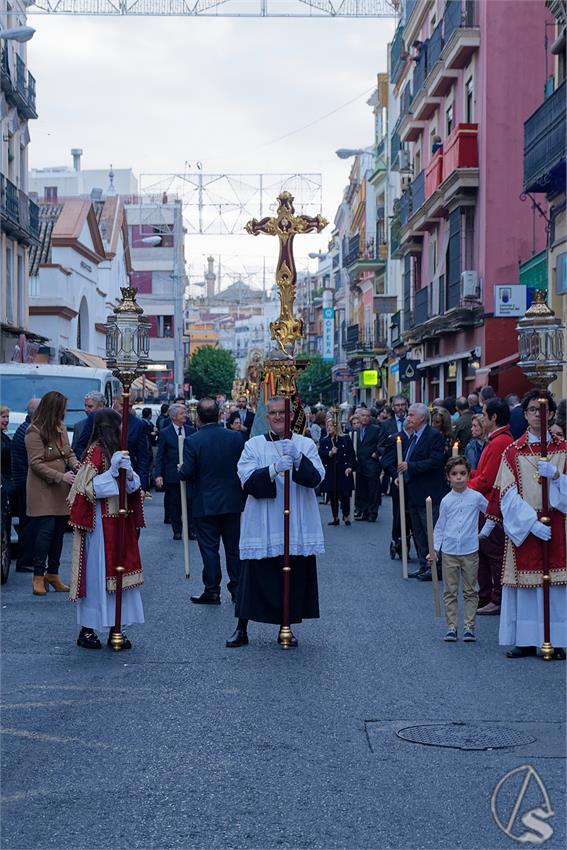 fjmontiel_PR_Reina_Todos_los_Santos_2023_DSC_3205_DxO