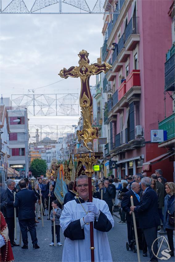 fjmontiel_PR_Reina_Todos_los_Santos_2023_DSC_3207_DxO