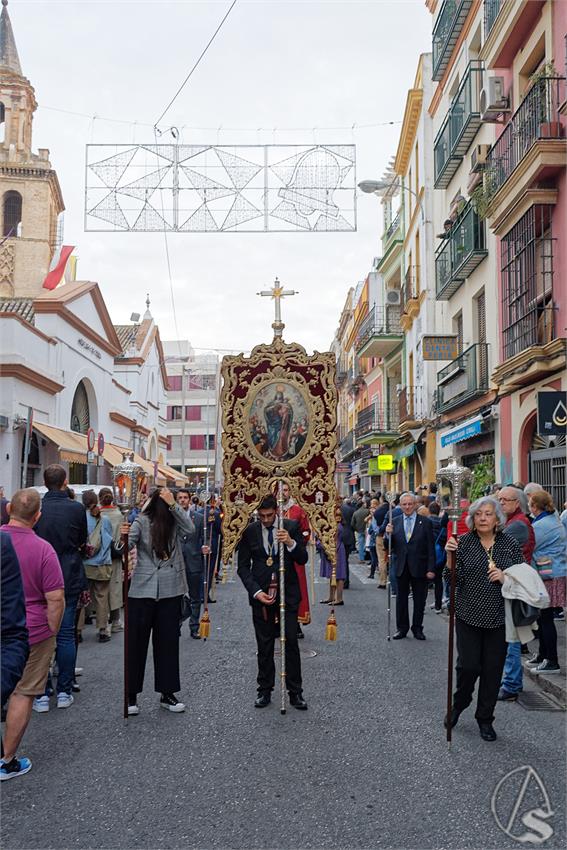 fjmontiel_PR_Reina_Todos_los_Santos_2023_DSC_3217_DxO