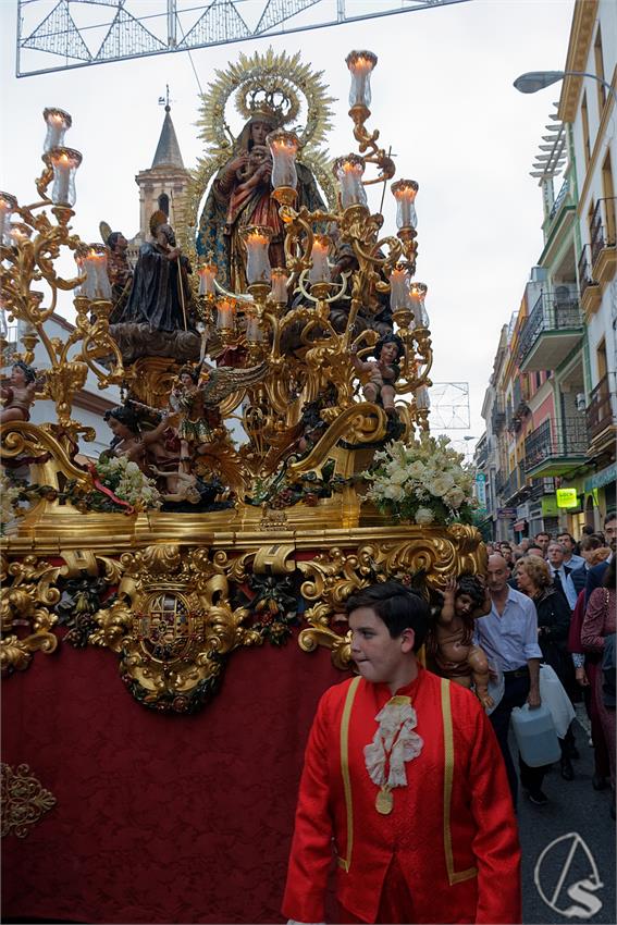 fjmontiel_PR_Reina_Todos_los_Santos_2023_DSC_3225_DxO