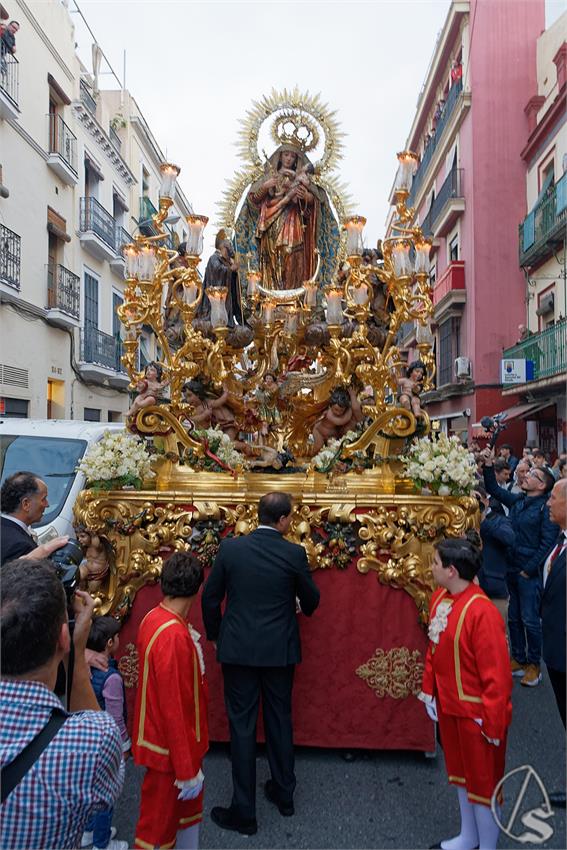 fjmontiel_PR_Reina_Todos_los_Santos_2023_DSC_3234_DxO