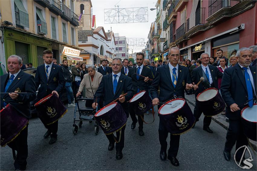 fjmontiel_PR_Reina_Todos_los_Santos_2023_DSC_3238_DxO