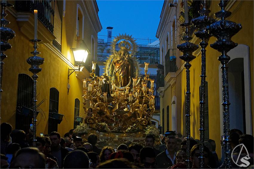 fjmontiel_PR_Reina_Todos_los_Santos_2023_DSC_3252_DxO