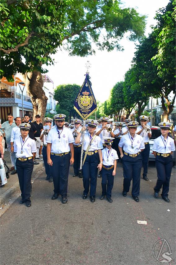 fjmontiel_PR_Rosario_Barrio_Leon_2024_DSC_2365.JPG