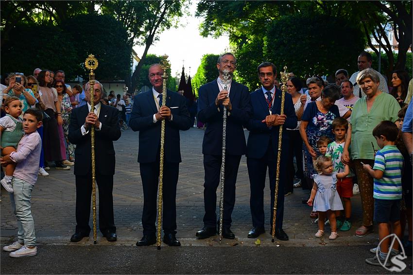 fjmontiel_PR_Rosario_Barrio_Leon_2024_DSC_2378.JPG