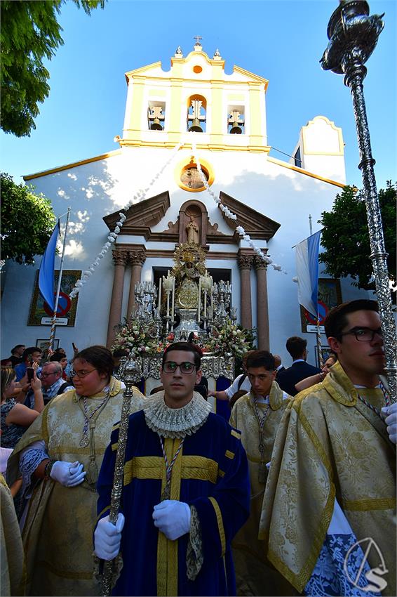 fjmontiel_PR_Rosario_Barrio_Leon_2024_DSC_2404.JPG