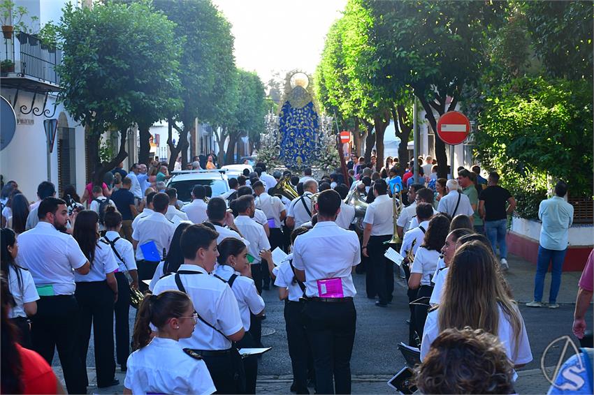 fjmontiel_PR_Rosario_Barrio_Leon_2024_DSC_2424.JPG