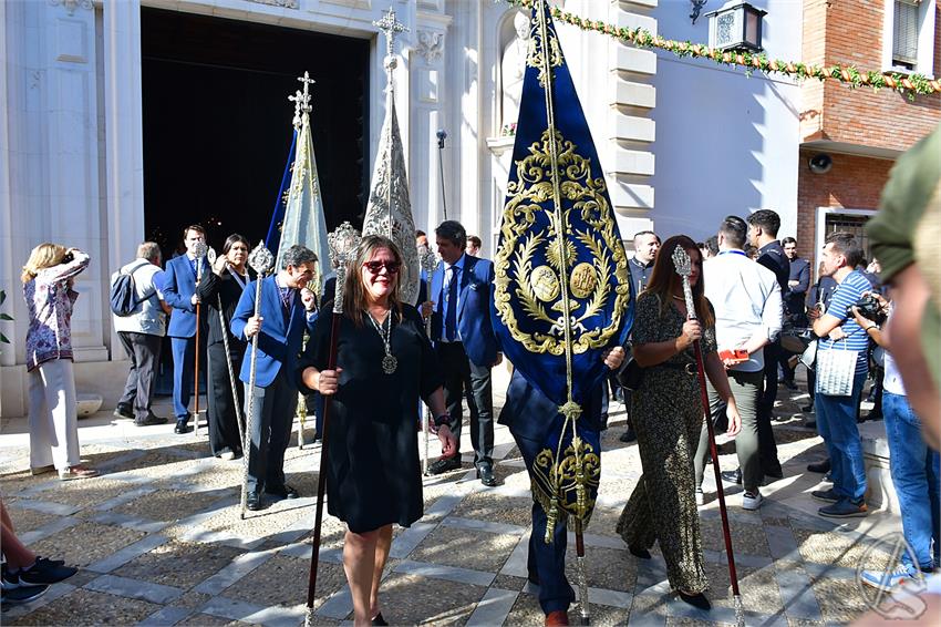 fjmontiel_PR_Sagrado_Corazon_Maria_La_Mision_2024_DSC_2291.JPG